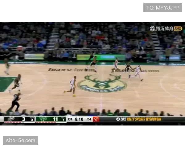 国际球员包揽过去8年MVP 联盟格局呈现全球化特征