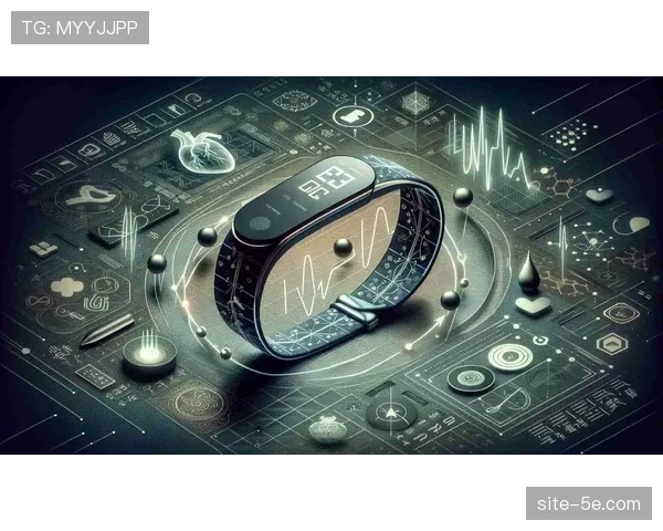 可穿戴设备数据接口标准化 助力个人运动影像智能化剪辑与分享