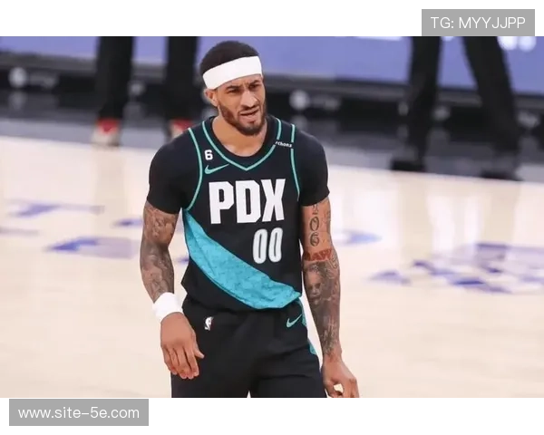 工资帽体系维护联盟平衡 多数球队超帽转向特例补强 工资帽体系维护联盟平衡 多数球队超帽转向特例补强