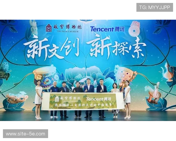 不仅关注核心追随者 行业内正逐步扩展至泛娱乐受众的兴趣转化 不仅关注核心追随者 行业内正逐步扩展至泛娱乐受众的兴趣转化