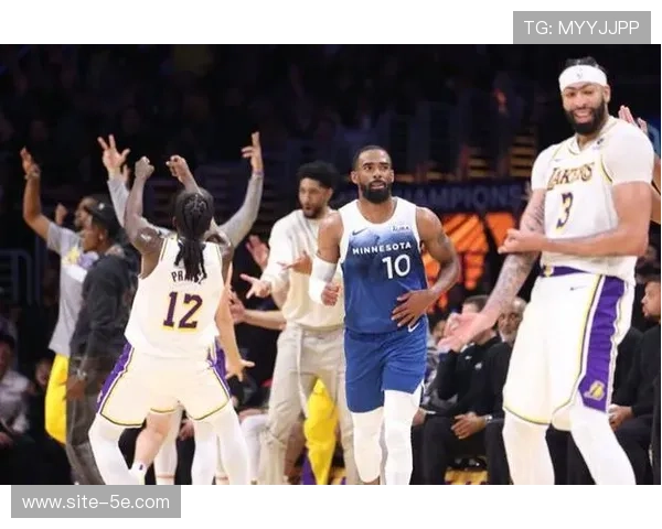 马刺遭遇严重伤病潮 客场挑战勇士阵容深度面临严峻考验