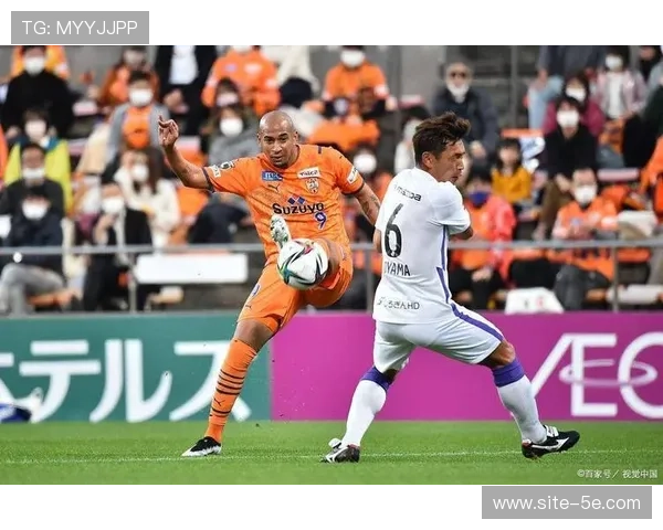 墨尔本城门将扑救关键球,保守战术下零封蔚山HD立下头功 墨尔本城门将扑救关键球,保守战术下零封蔚山HD立下头功