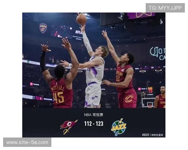 爵士主场利用高原优势 限制对手三分命中率 爵士主场利用高原优势 限制对手三分命中率