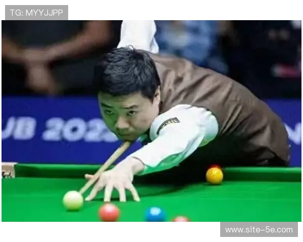 马克威廉姆斯不敌霍金斯出局 本土选手无缘八强延续魔咒